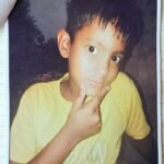 बोलने सुनने में असमर्थ 11 वर्षीय बालक कही दिखाई दे तो संपर्क करे….