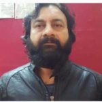 लक्सर फ्लाई ओवर पर हमलावरों की गोली से घायल अभियुक्त विनय त्यागी ने तोड़ा दम..सूत्र