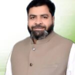 नगर पंचायत भगवानपुर में रिकॉर्ड तोड़ जमा हुआ हाउस टैक्स,, अब विकास कार्यों में आएगी तेजी,, ईओ