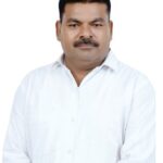 2027 विधान सभा चुनाव ..  उत्तराखंड में लहरायेगा बसपा का झंडा, हरिद्वार की सभी सीटों पर  दिग्गज नेता लड़ेंगे चुनाव बसपा की होगी सरकार में साझेदारी..आदेश कुमार