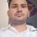 परेशान ग्रामीण ने हरिद्वार के विधायकों और सांसद पर लगाया उपेक्षा का आरोप,कहां हरिद्वार जैसी तीर्थ नगरी में नहीं बनवा पाए एम्स जैसा अस्पताल, जनता हो रही परेशान