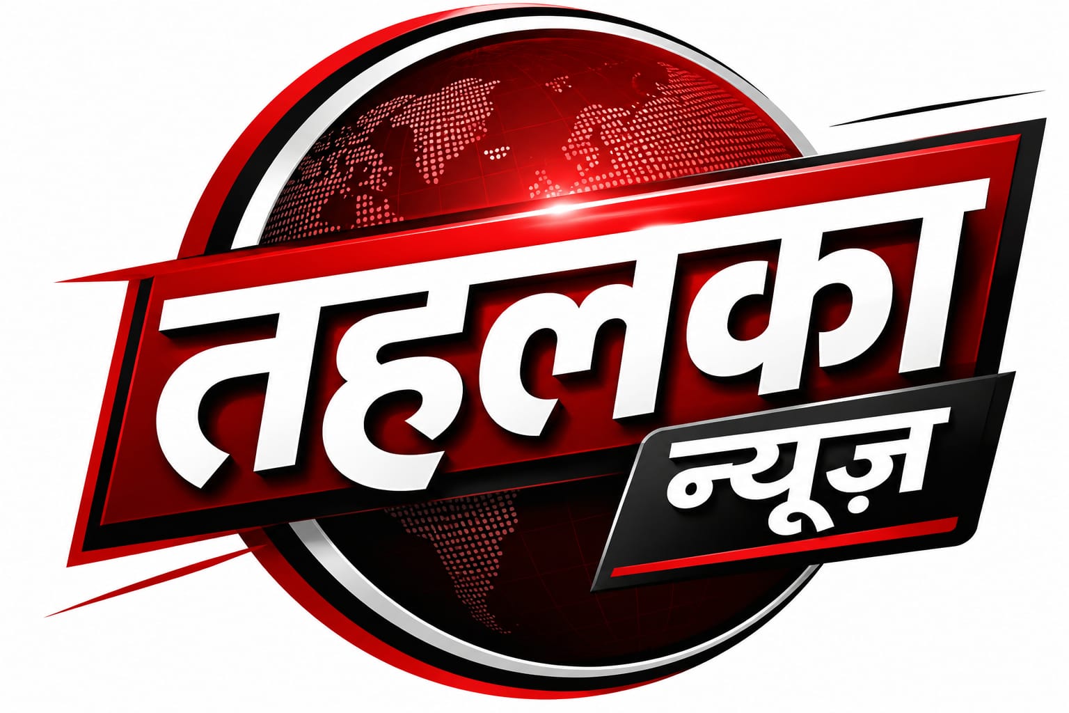 Tahelka news