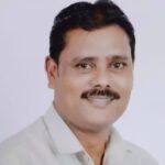 “जनता बदलाव का मन बना चुकी है, 2027 में कांग्रेस की बनेगी सरकार,, अरविंद प्रधान