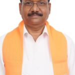 मिशन 2027: भगवानपुर सीट पर भाजपा में सुशील पैंगोवाल का नाम सुर्खियों में, टिकट के लिए दावेदारों की बढ़ी हलचल